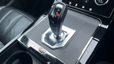 Land Rover Range Rover Evoque 1.5 P300e R-Dynamic S 5dr Auto Hatchback